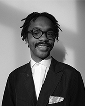 David Jones